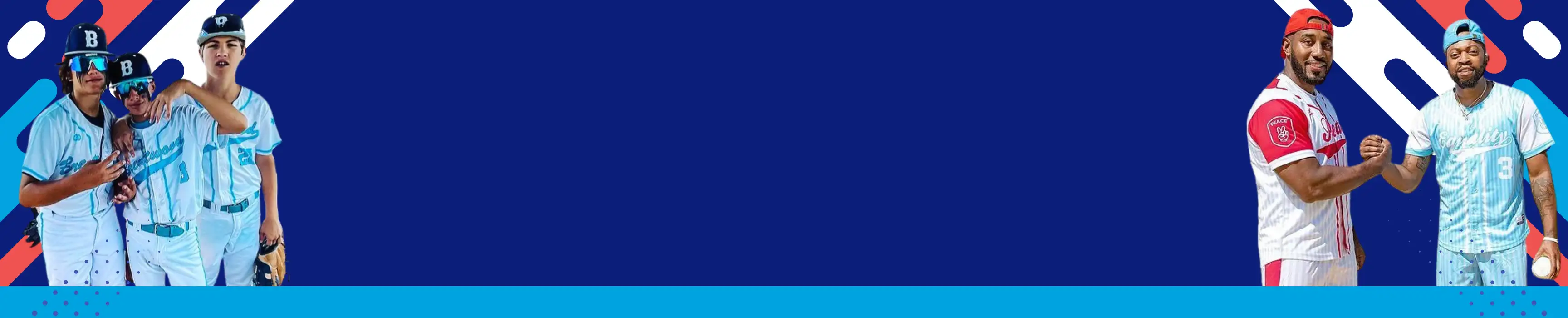 Apparel Builder Banner