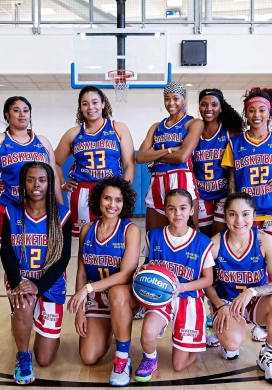 basketball uniform builder