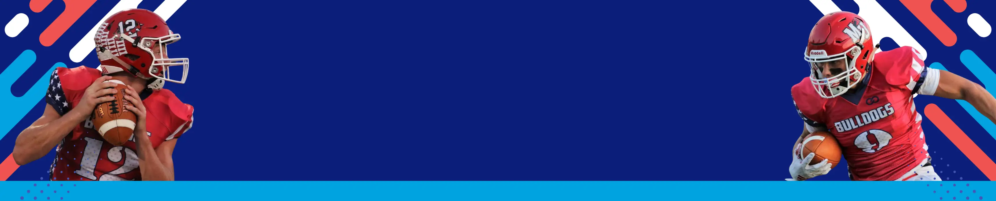 Apparel Builder Banner