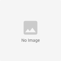 Testpkg