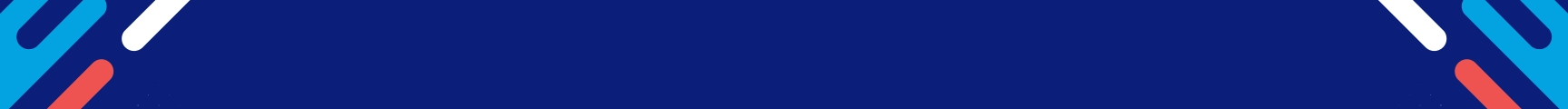 Apparel Builder Banner